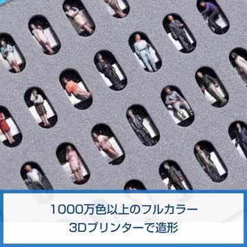 ジオラマ製作材料 91pYtcU8ofL._UF350,350_QL50_.jpg