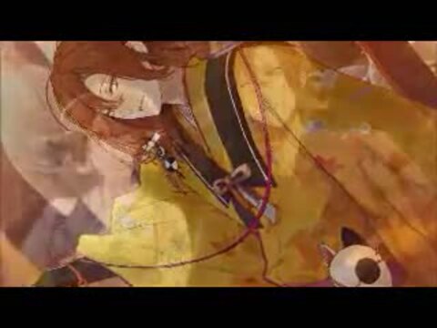 楽天ブックス: ニル・アドミラリの天秤 色ドリ撫子 限定版 - Nintendo
