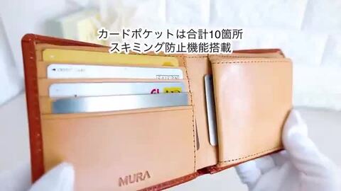 財布 メンズ 2つ折り イタリアンレザー 楽天市場】イタリアンレザー メンズ 二つ折り 財布 イタリア革