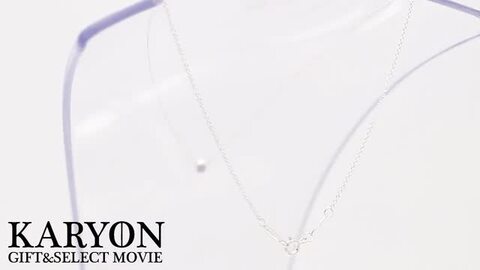 Tiffany&Co. エルサペレッティ カラー バイザヤード アメジスト