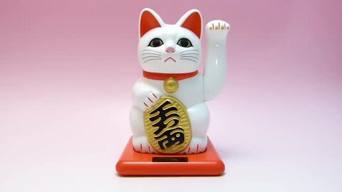 招き猫、お店のインテリア、日本のお土産、その他、計35点 招き猫、お店のインテリア、日本のお土産、その他、計35点