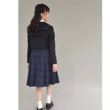 楽天市場】【期間限定タイム セール 50%OFF】 卒業式 スーツ