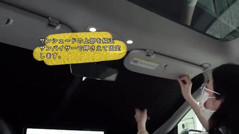 喜MJ19902　新品未使用品　送料無料　即購入可能　スピード発送　ウェッジ dショッピング |腕時計 レディース 日本製 メッシュベルト
