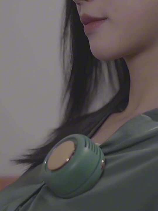 楽天市場】扇風機 クリップ 小型 クリップファン 羽なし 小型