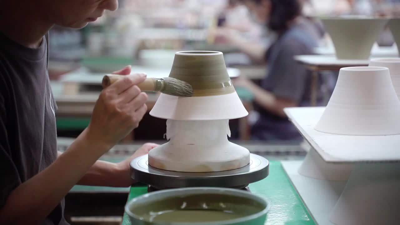 楽天市場】〈IREKO〉白 いれこ碗 (大) | 約φ16×10cm・容量：約