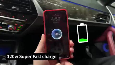 専用JH231ソ付★12.5→15.5号アップ 最長発送納期9/15〜9/18 楽天市場】「10%OFF→2322円」【楽天1位 200冠達成】シガー