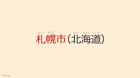 楽天市場】中学受験 社会 理科5巻セット(DVD5巻＆CD5枚）【送料無料 