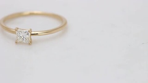 JG329★高級 ダイオプサイド1ct ダイヤ K18 ヘッド ソ付 JG329☆高級 ダイオプサイド1ct ダイヤ K18 ヘッド ソ付 - メルカリ