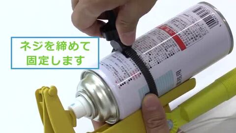 楽天市場】蜂の巣駆除 ハチ クモ 駆除 ハト カラス 忌避 対策