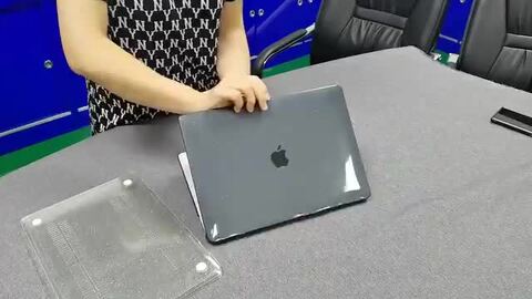 楽天市場】即納！フィルムおまけ！超薄設計2023モデル Apple MacBook