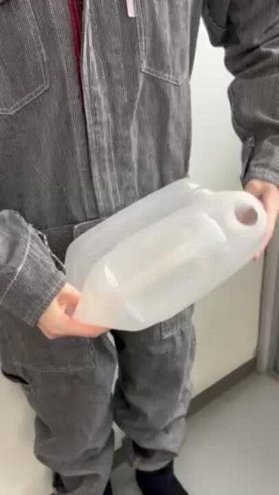 楽天市場】鉄粉除去剤 鉄粉取り コーティング車 ホイール汚れ て
