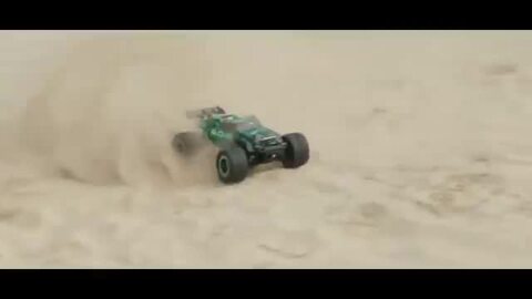 ジョーズカー ラジコンカー 3cbf8ca67b87b128b89b7b9209f17c