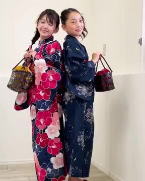 楽天市場】かごバッグ 巾着 和装 丸型 浴衣小物 巾着が