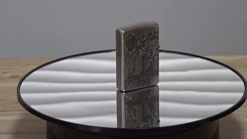 楽天市場】ZIPPO ライター ウルティメイトフォース ウルトラマン