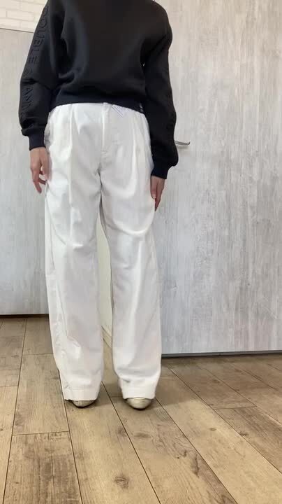 楽天市場】【2025プレスプリング新作】DOUBLE STANDARD CLOTHING