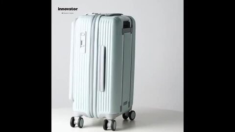 楽天市場】【機内持ち込み】トリオ イノベーター ( INNOVATOR