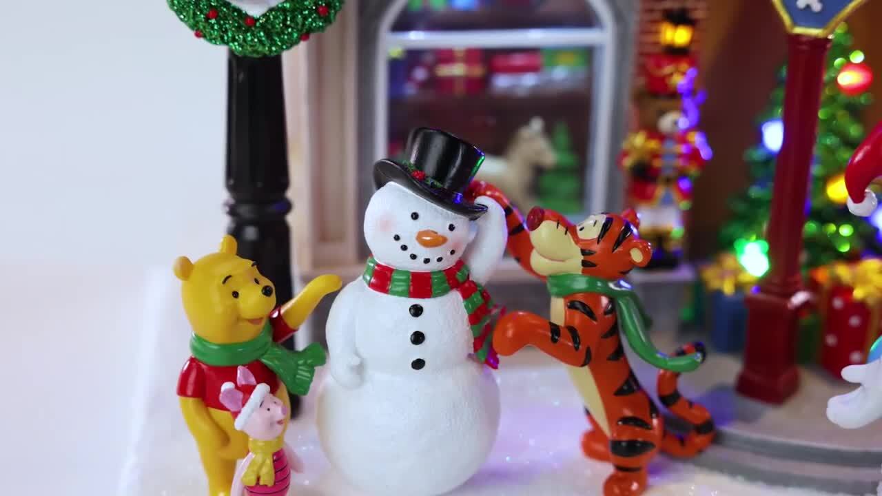 トイショップ 家具・インテリア 【新品未開封】コストコ ディズニー