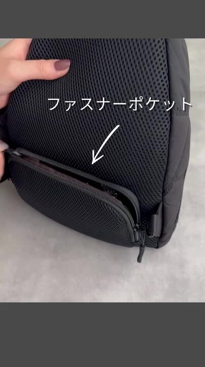 kgraceバック 楽天市場】【一部カラー予約11上】ボディバッグ レディース