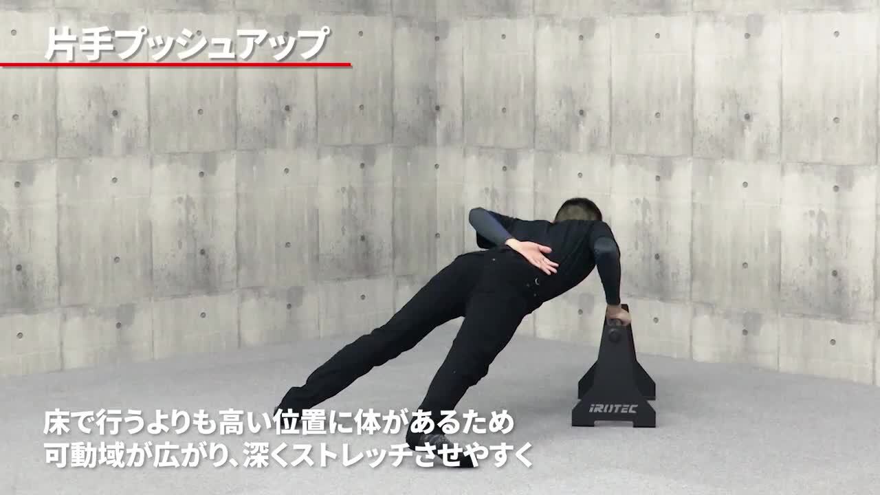 ARM NET WORKING トレーニング器具 ブラック