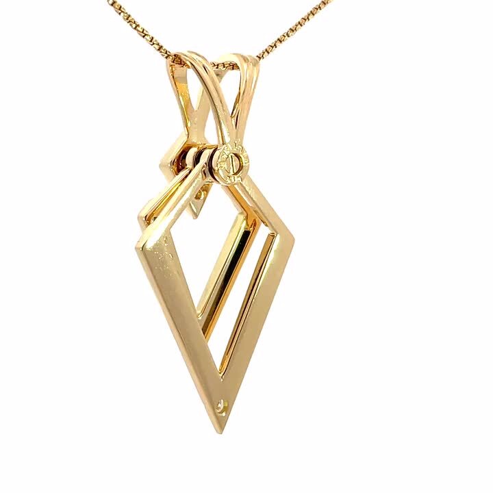 楽天市場】【9/1限定 全品ポイント10倍+FASHION SPECIAL FAIR 5%OFF