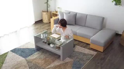 楽天市場】センターテーブル ガラス テーブル ローテーブル 幅90 楽天市場】センターテーブル ガラス テーブル ローテーブル 幅90