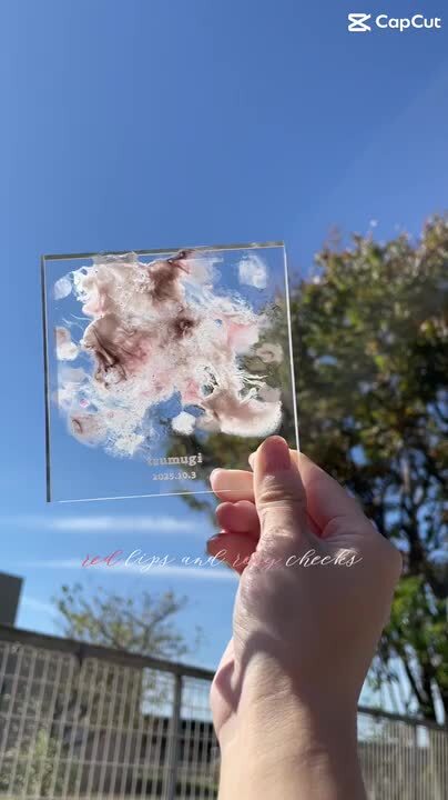 楽天市場】☆11日まで10％引き☆アクリリカル ファーストアート