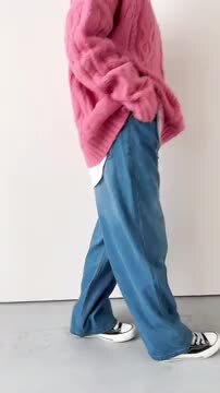 Rosa　ハグオーワー　ベイカーパンツ　ヴィンテージ加工 60s U.S. ARMY OG-107 BAKER PANTS ⁡ ⁡ 60年代のベイカーパンツ