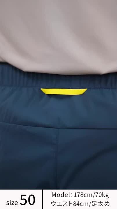 楽天市場】【10％OFFクーポン対象】HAGLOFS（ホグロフス） リム