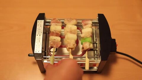 焼き鳥屋（27㎝） 813wdA8Io8L._UF350,350_QL80_.jpg