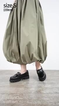 Kelen シフォンギャザーキュロット 楽天市場】【50％OFF】KELEN（ケレン） RIAM ギャザー