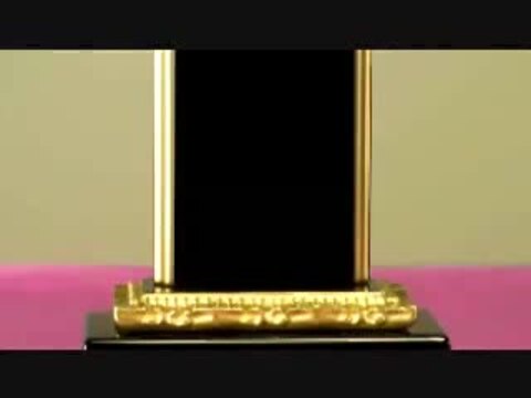 ◆極美品 重量牌 市川屋製の盲牌出来ない牌 楽天市場】塗り位牌勝美4.0寸【smtb-td】【RCP】 : 仏壇仏具の仏縁堂