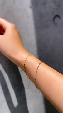 楽天市場】アクセサリー アクセ ブレスレット 手首 シルバー925