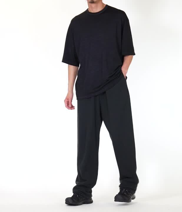 ice breaker 新品タグ付き ネイビー 楽天市場】[送料無料]icebreaker : 別注 U Merino 150 Vintage