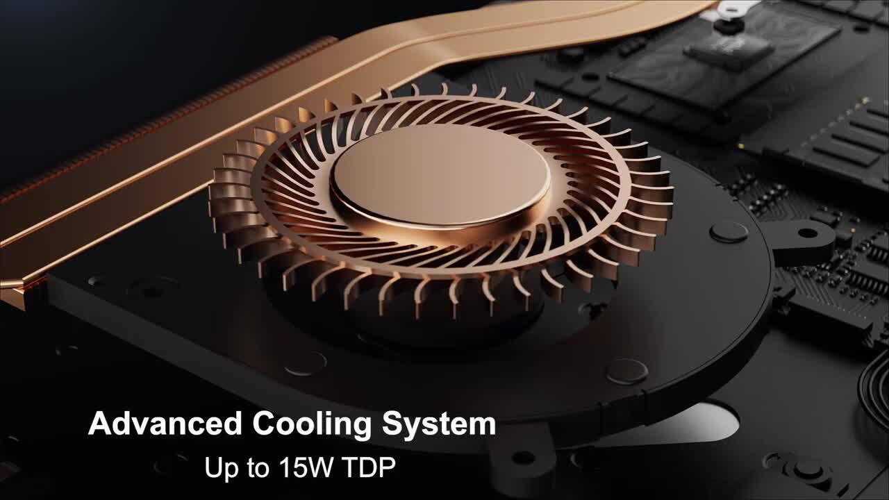 楽天市場】【全品ポイント5倍追加＆9%OFFクーポン配布中】本日