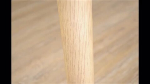 楽天市場】[5%OFFクーポン] 120×75 ダイニングテーブル テーブル