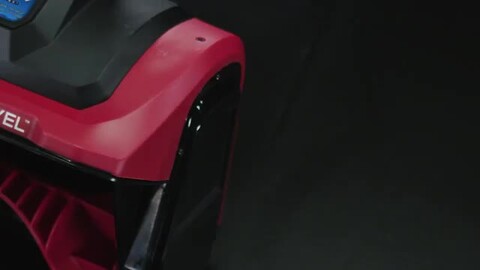 ショッピー雪妹さん専用 楽天市場】【お取り寄せ】【レビュー記入で離雪スプレー