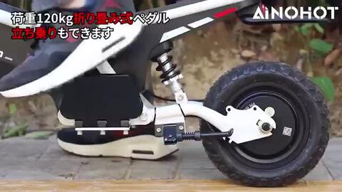 ジョイクラフト／J-キャット315 2馬力船外機セット ※☆73786