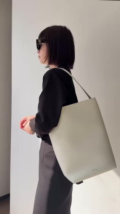 楽天市場】FRENZLAUER フランツロアー ハンドバッグ MAMI SOFT
