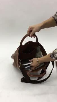 最終お値下げ。フルートバッグ C管用 材質/本革 SN-BK1C フクシマ薫 – ROOTOTE GALLERY_EDITION