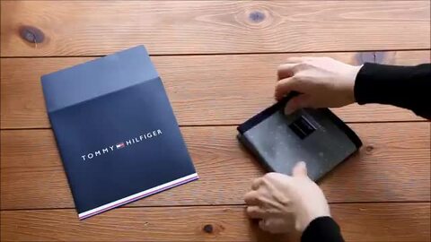 トミーヒルフィガー フラッグロゴビーチタオル マルチ TOMMY HILFIGER（トミーヒルフィガー）の「フラッグロゴビーチ