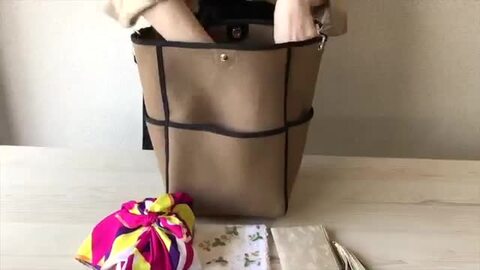 楽天市場】トートバッグ レディース【 Gransee グランセ｜HAYNI