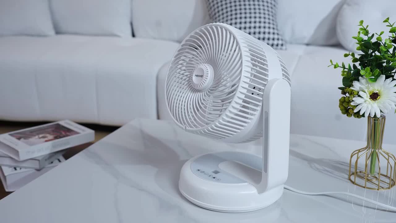 扇風機・サーキュレーター HYSTERIC GLAMOUR USB DOUBLE FAN 2025年最新】Hysteric Glamour 扇風機・サーキュレーターの人気