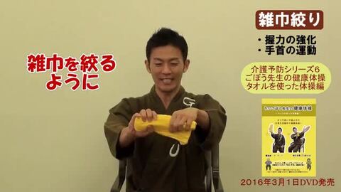 のりすけ　Ghbm✖︎OVY リバーシブル 楽天市場】グラミチ GRAMICCI ハット リバーシブル ( GRAMICCI