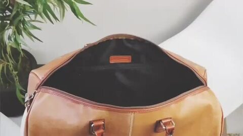 国内送/送関込【ValentinoGaravani】アンティーブスモールトート 楽天市場】【バッグ】LOUIS VUITTON ルイ ヴィトン アンティグア