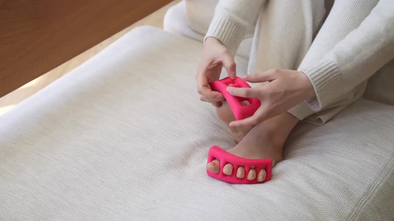 ゆっゆさま専用 ゆゆさま専用 ゆのさま専用 ゆーさま専用 ゆさま専用 ゆーさま