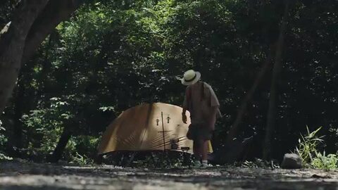 楽天市場】【公式ショップ】送料無料 Naturehike ワンタッチテント 