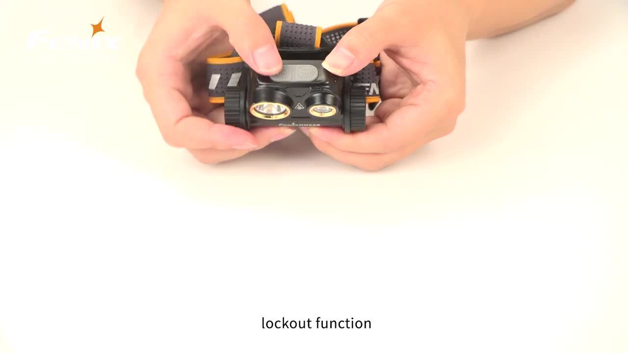楽天市場】Fenix HM65R ヘッドライト 最大1400ルーメン USB-C 楽天市場】Fenix HM65R ヘッドライト 最大1400ルーメン USB-C