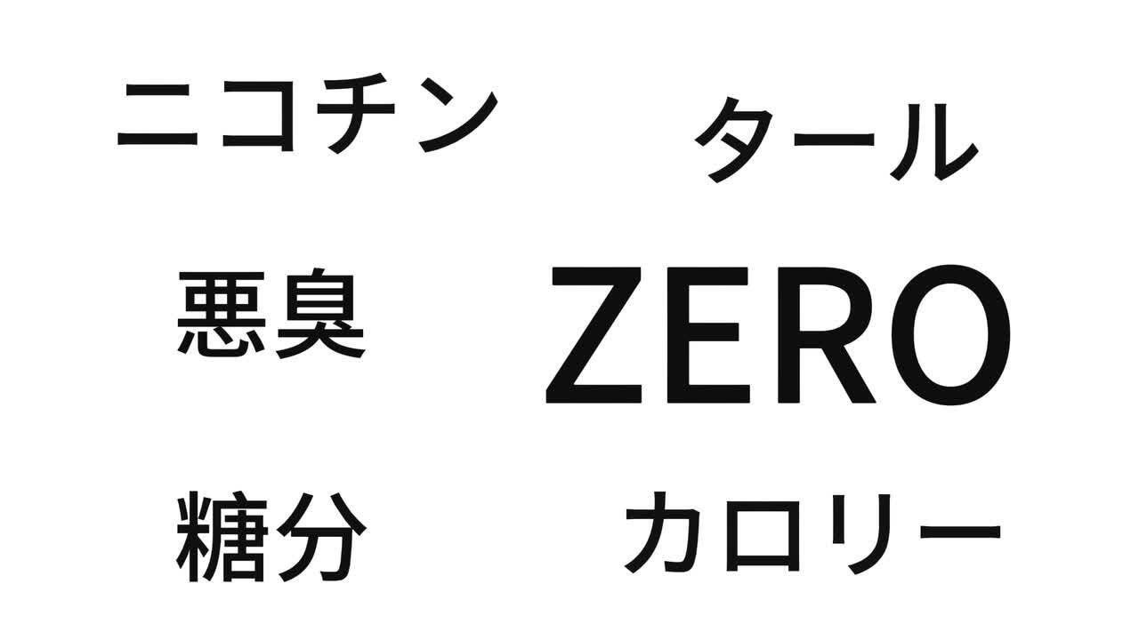 楽天市場】母の日応援25%OFF☆楽天1位☆ SP2S CLASSIC 電子