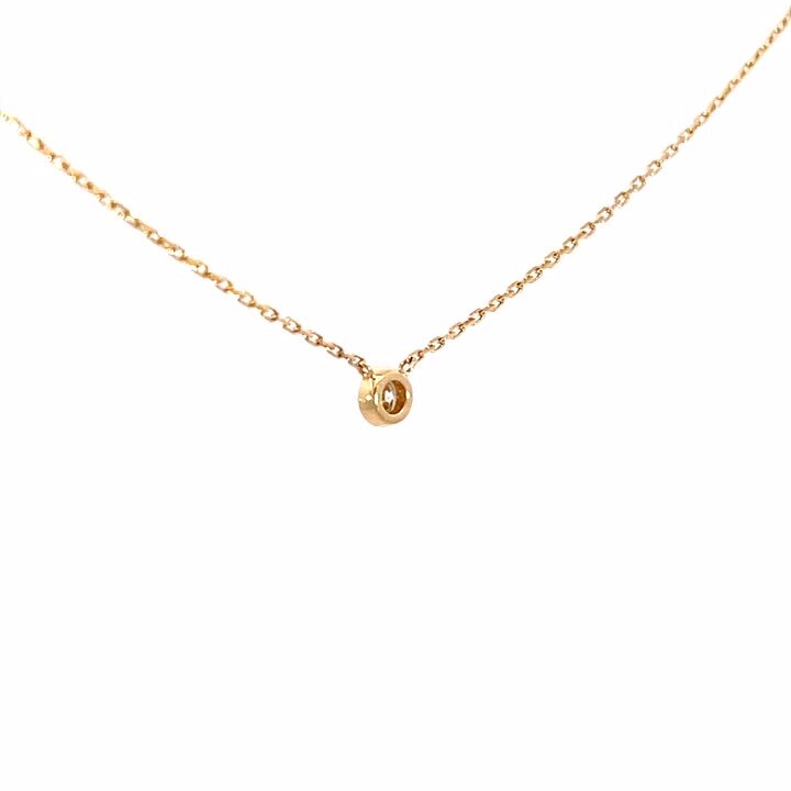 楽天市場】【4/14〜4/17マラソン 最大3万円クーポン+全品ポイント5倍  