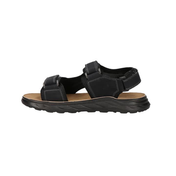 楽天市場】【7/19クーポンで10%OFF】サンダル メンズ 履きやすい